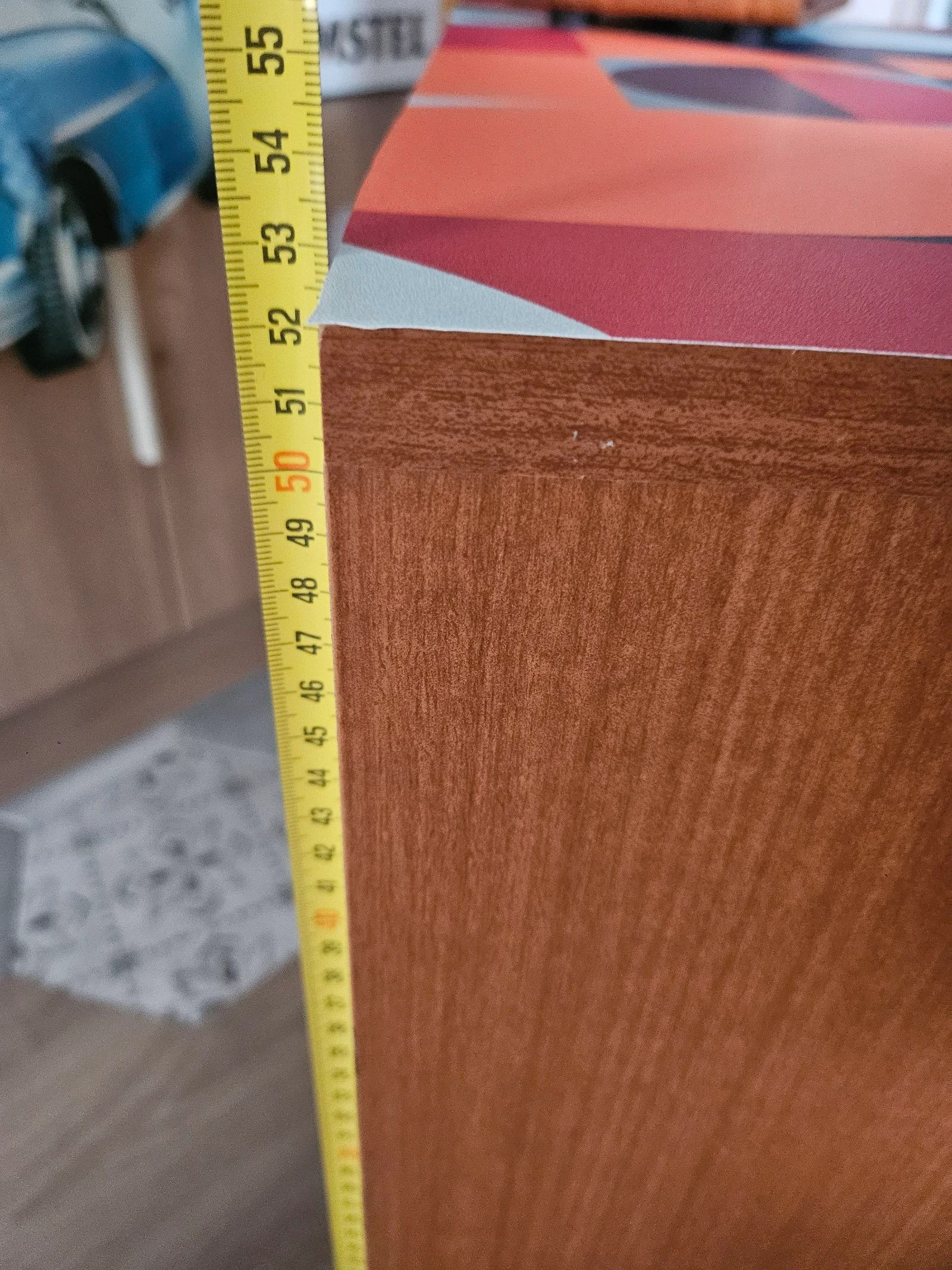 Side table – photo 10